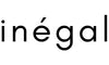 inégal